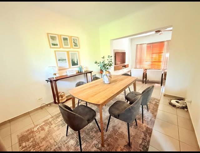 2 BEDROOM APARTMENT FOR SALE IN VANDERBIJLPARK CE 3